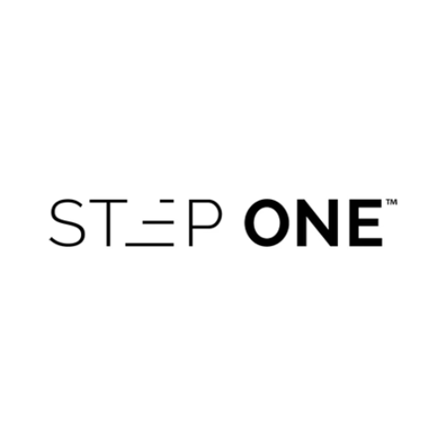 Stepone AU